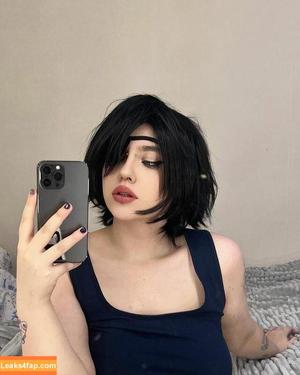 amfytyan photo #0089