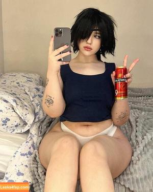 amfytyan photo #0090