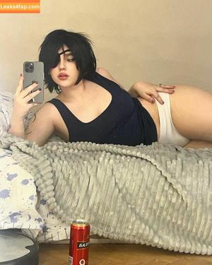 amfytyan photo #0092