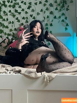 amfytyan photo #0367