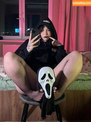 amfytyan photo #0371