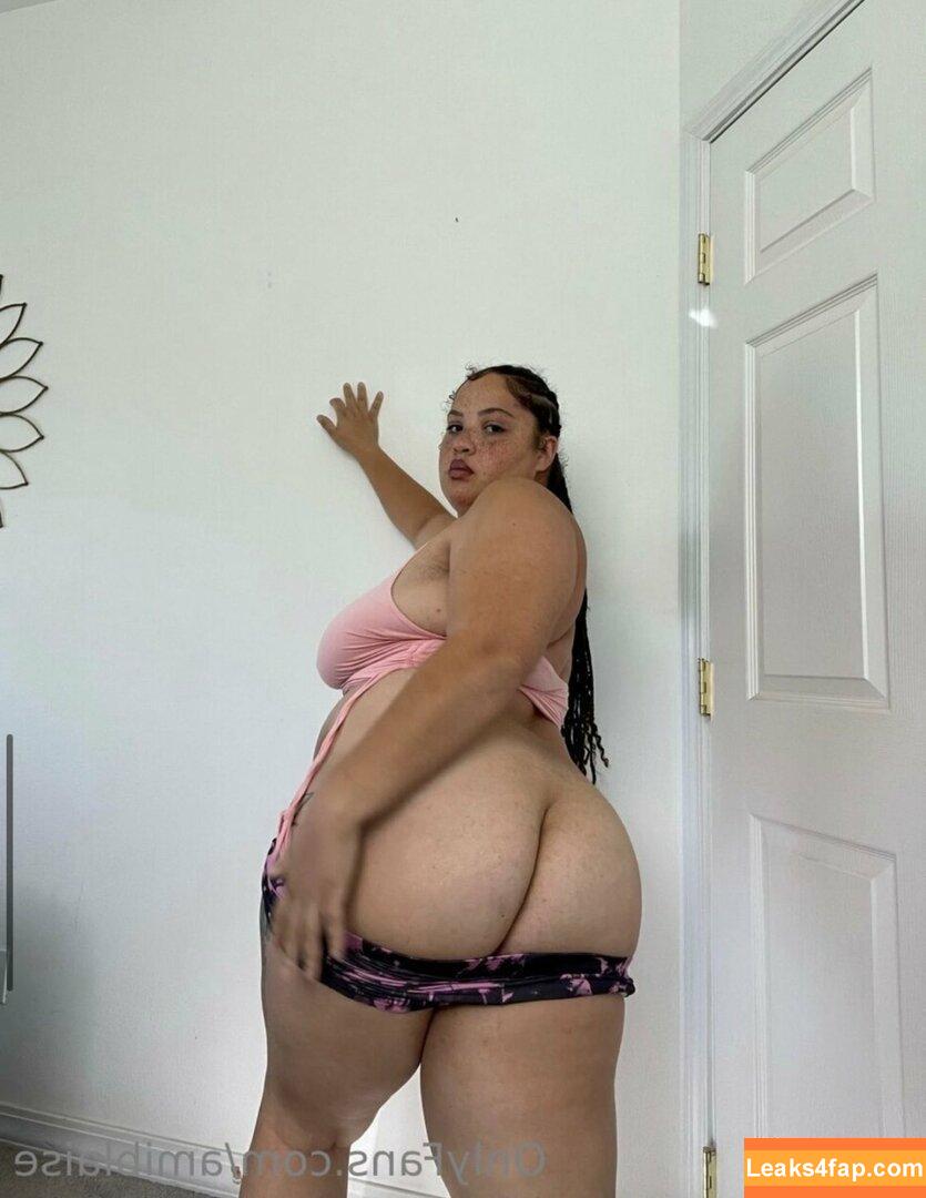 AmiBlaise / amiblaisee leaked photo photo #0025