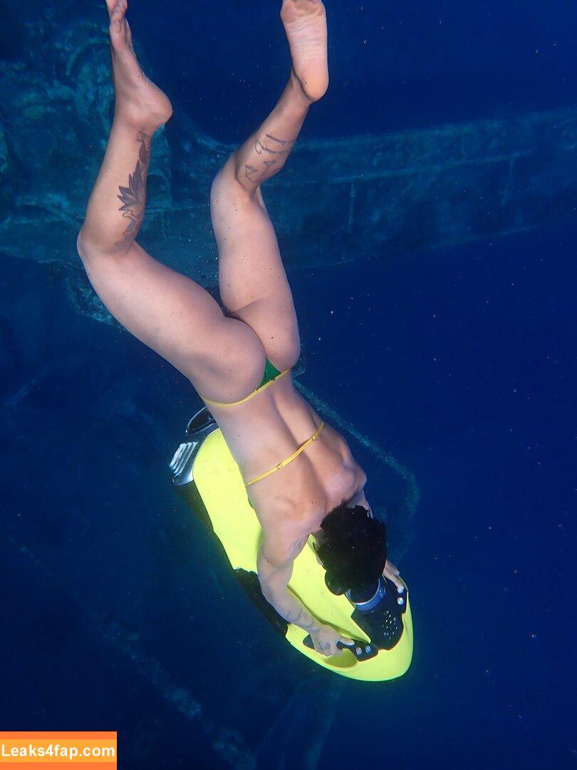 Amira Daher / AmiraDaher7 / musa_amiraf / musa_amirafit leaked photo photo #0260