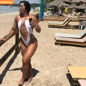 Amira Daher photo #0028