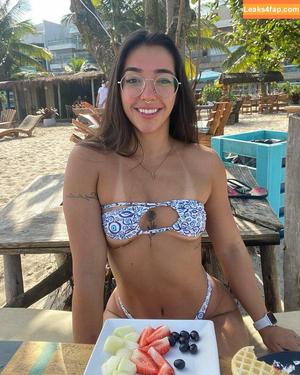 Amira Daher photo #0033