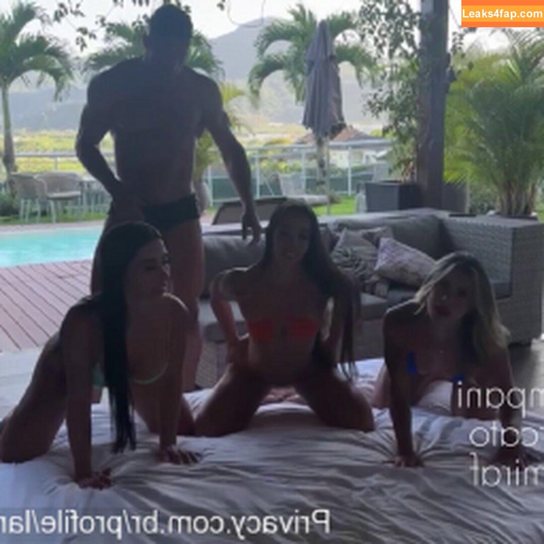 Amira Fit / Amira Daher / musa_amiraf / musa_amirafit leaked photo photo #0013