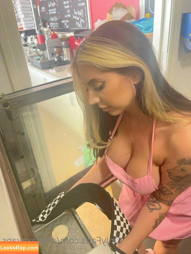 amiraxevans / actressamber leaked photo photo #0032