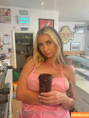 amiraxevans photo #0033