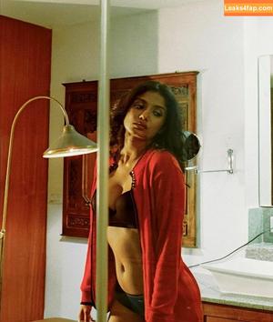 Ammu Nair photo #0001