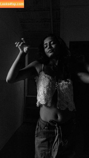 Ammu Nair photo #0002