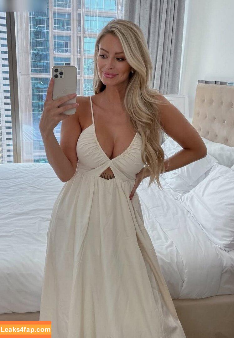 Amoenitas_la_perla leaked photo photo #0003
