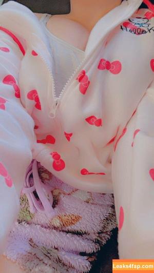 amorous photo #0003