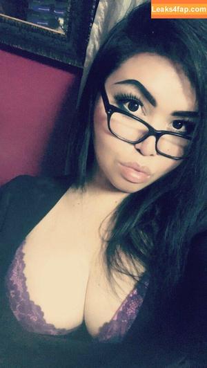 amorous photo #0008