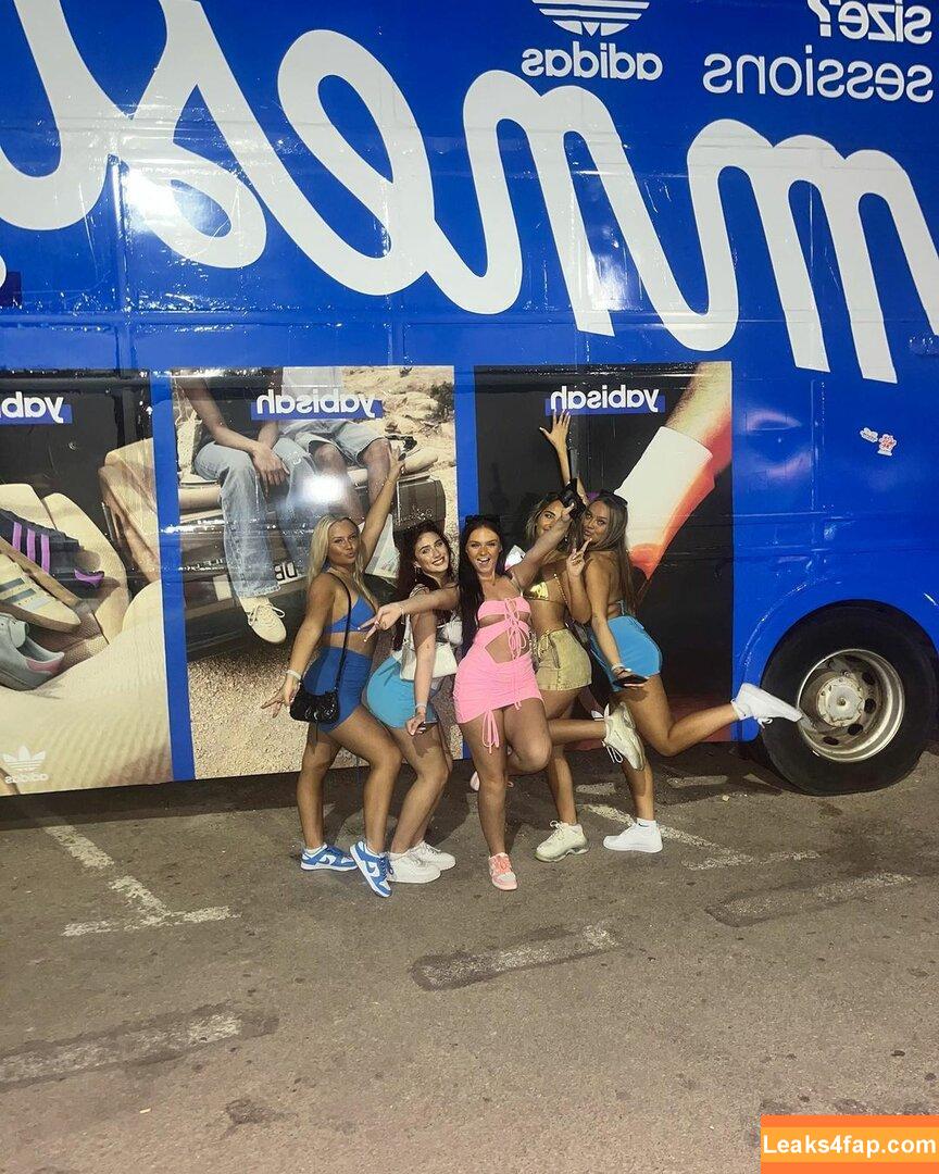 Amy Brown / _amy.brown / amy_tenerifee / swettiedoc leaked photo photo #0018