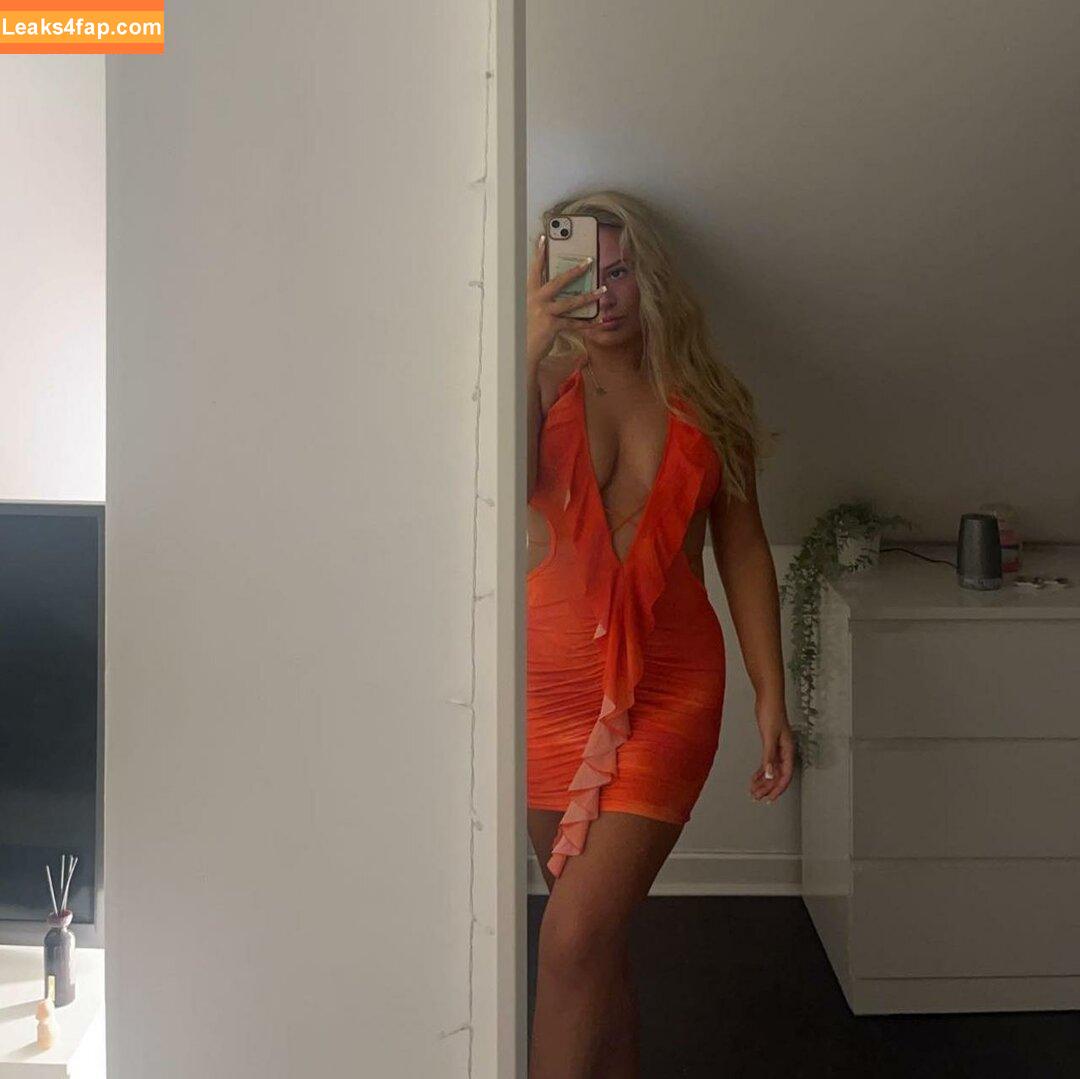 Amy Brown / _amy.brown / amy_tenerifee / swettiedoc leaked photo photo #0025