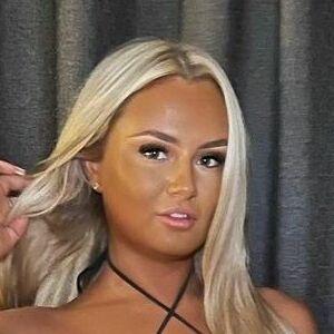 Amy Brown / _amy.brown / amy_tenerifee / swettiedoc leaked photo photo #0027