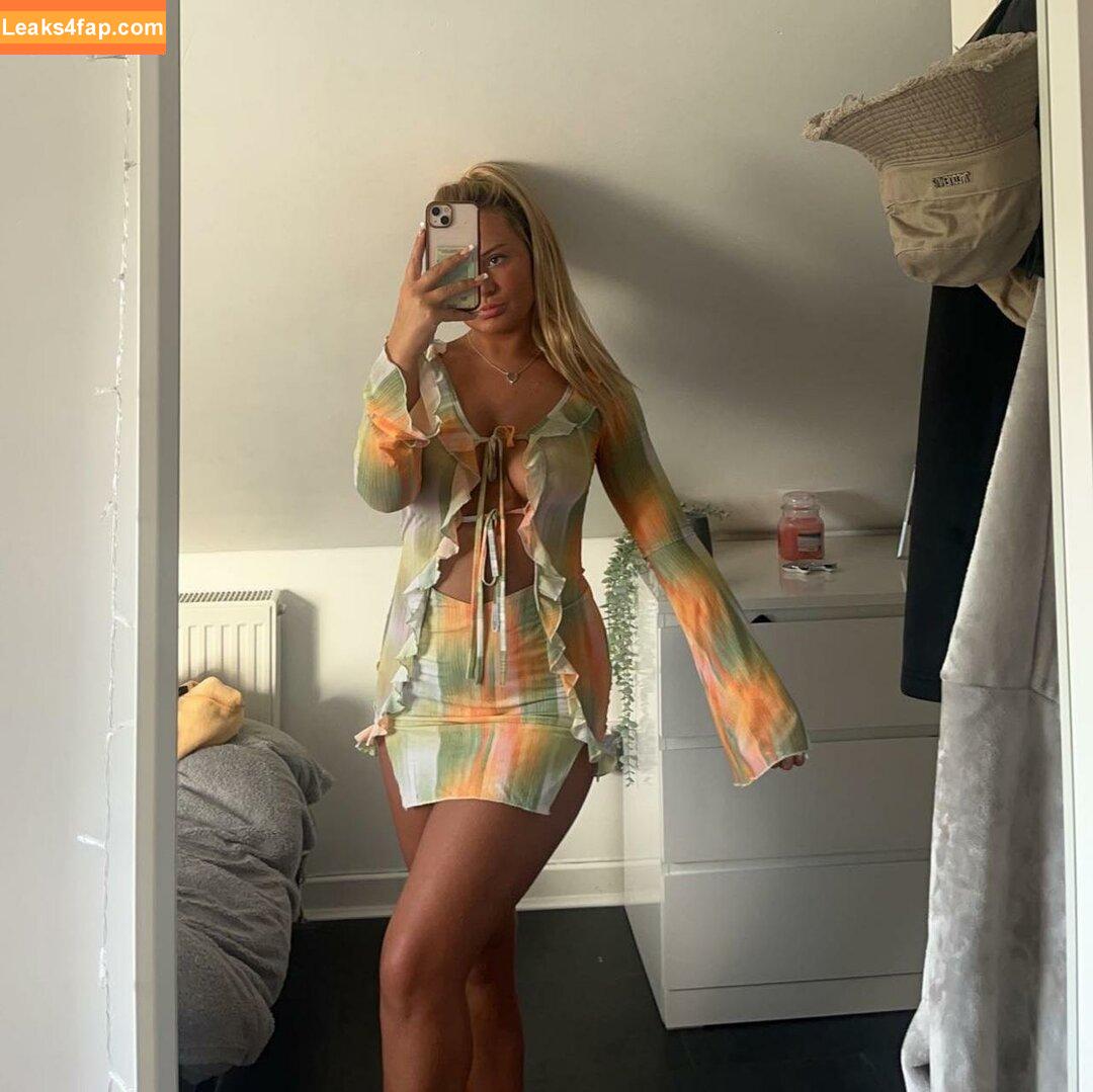 Amy Brown / _amy.brown / amy_tenerifee / swettiedoc leaked photo photo #0038
