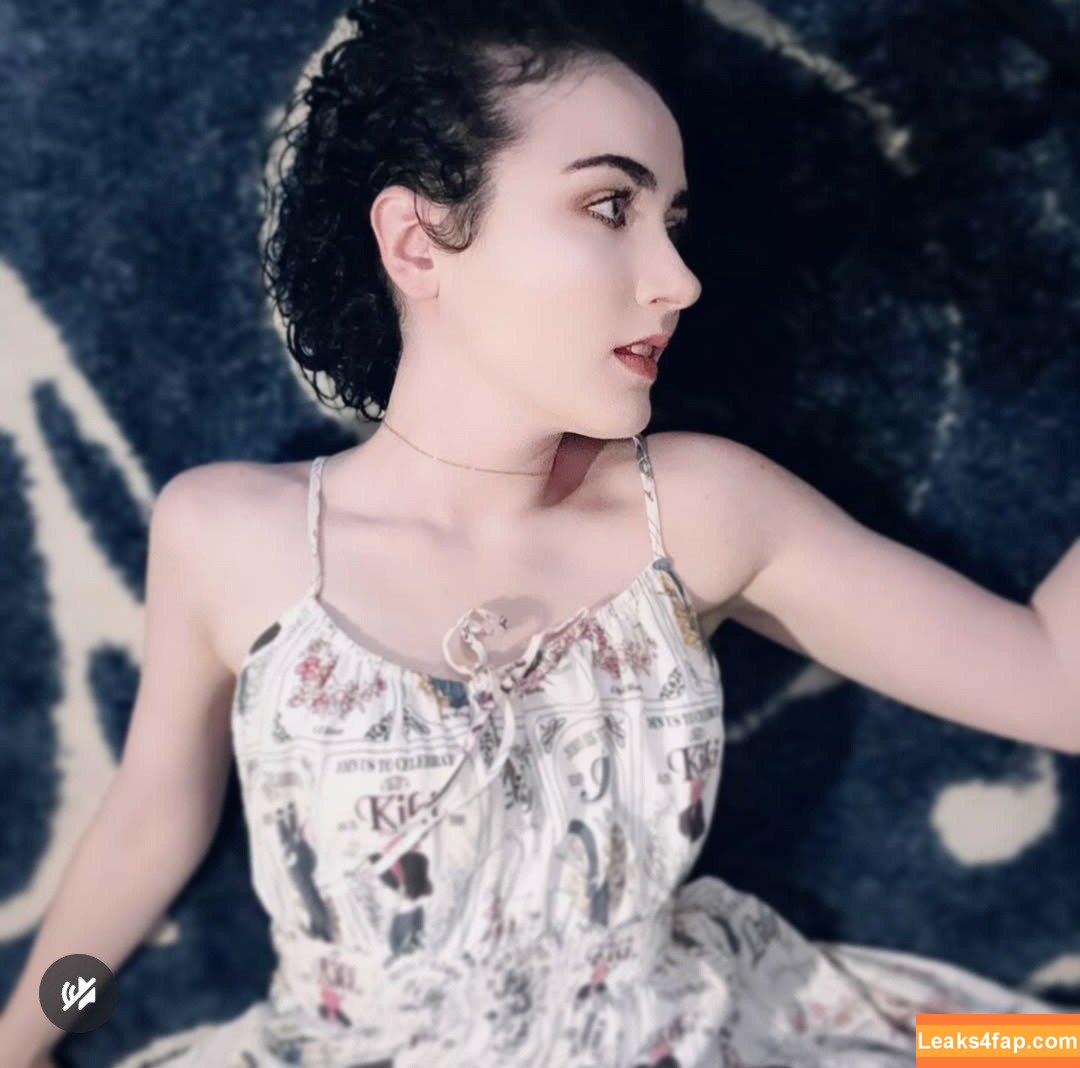 Amy Marie / Style Theory / amariebythesea / amymarie331 leaked photo photo #0016