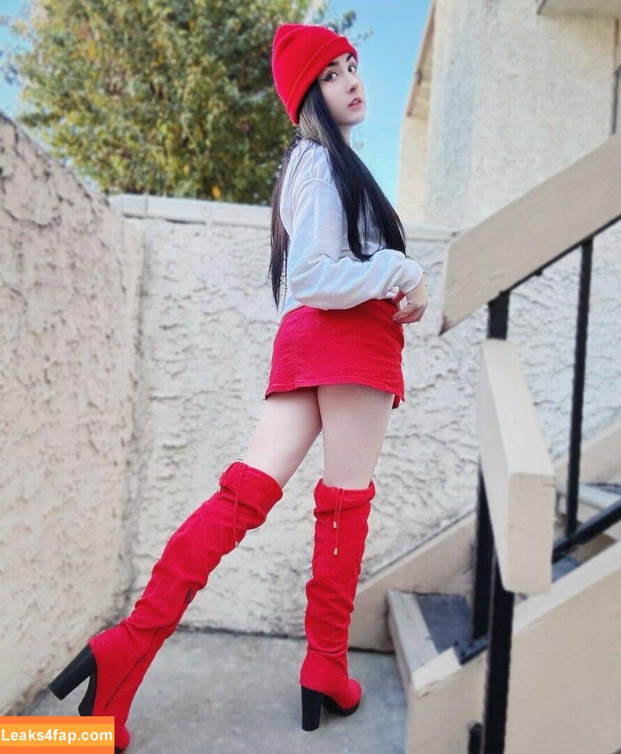 Amy Marie / Style Theory / amariebythesea / amymarie331 leaked photo photo #0019