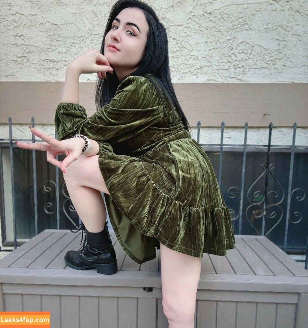 Amy Marie / Style Theory / amariebythesea / amymarie331 leaked photo photo #0022