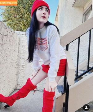 Amy Marie photo #0018