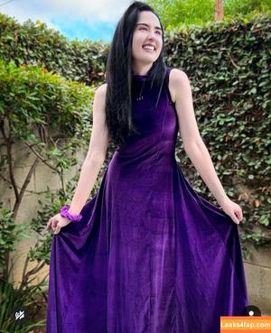 Amy Marie photo #0025