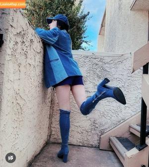 Amy Marie photo #0030