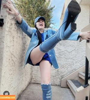 Amy Marie photo #0031