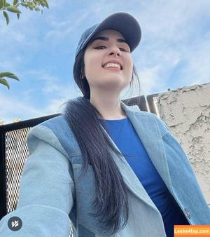 Amy Marie photo #0032