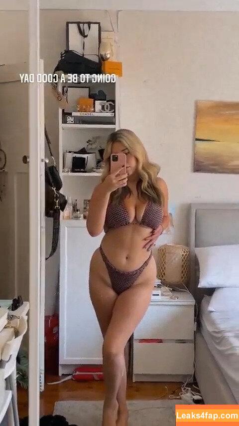 Amy Spencer / amy_spencer / amyy.spencer leaked photo photo #0023