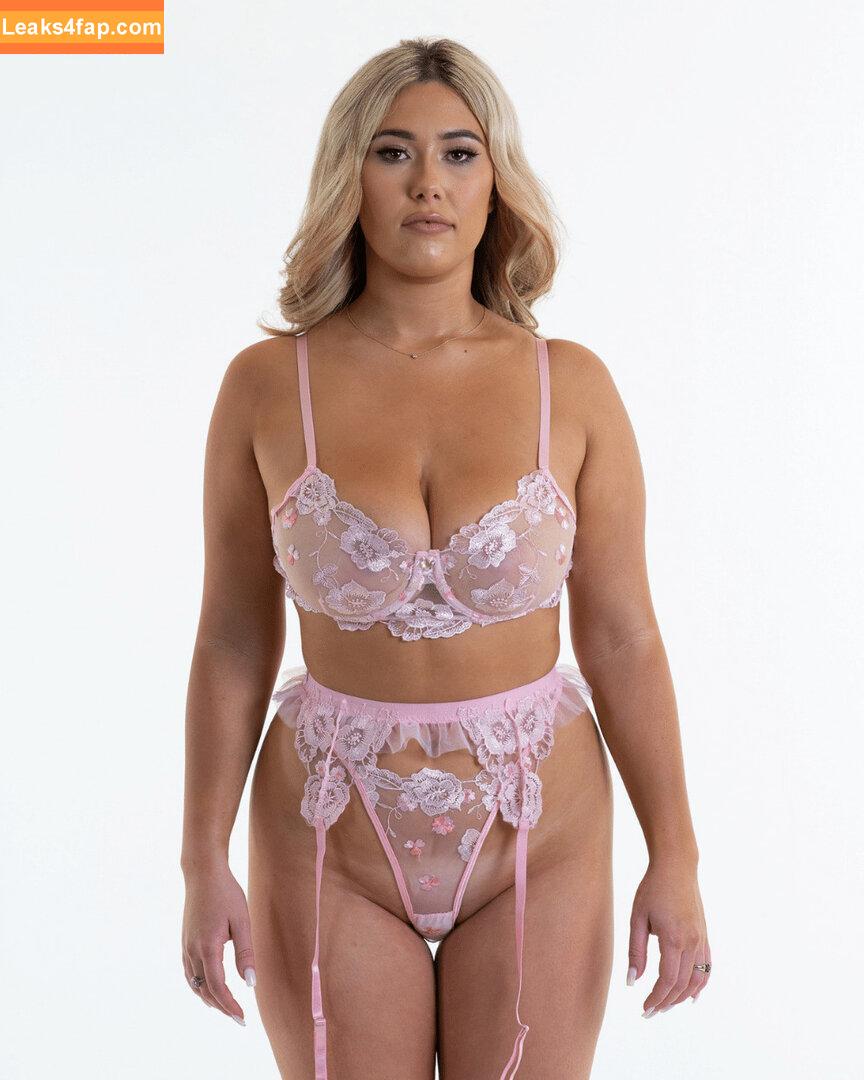 Amy Spencer / amy_spencer / amyy.spencer leaked photo photo #0030