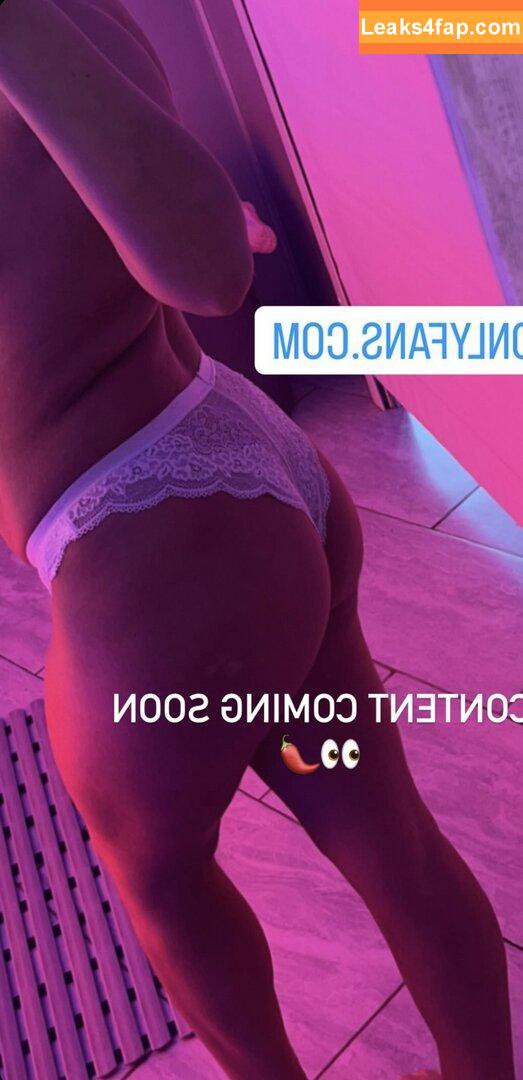 Amy White / amylouxo / amyywhitexo слитое фото фото #0004