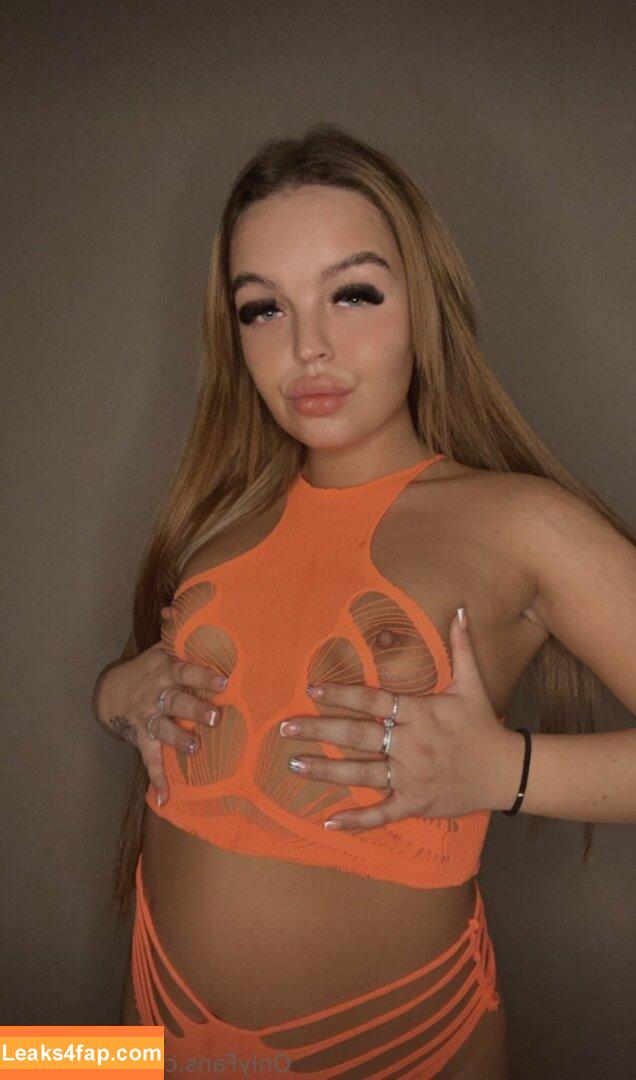 Amy White / amylouxo / amyywhitexo leaked photo photo #0078