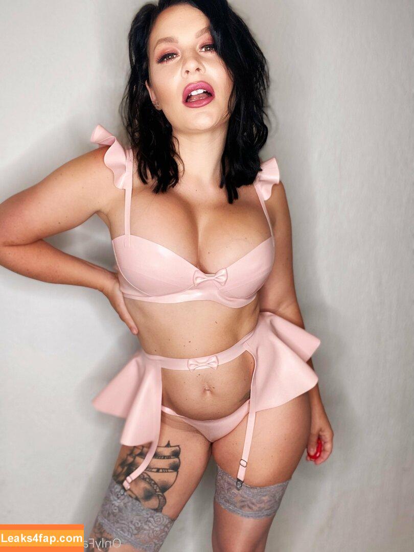 amylu leaked photo photo #0014