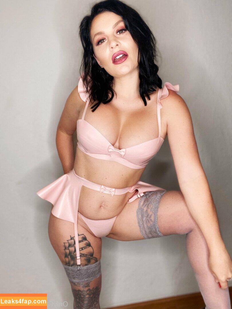 amylu leaked photo photo #0015