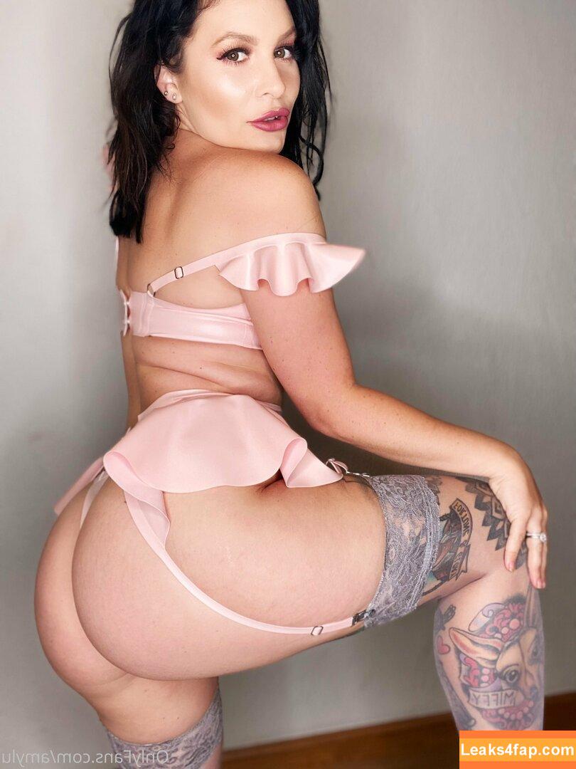 amylu leaked photo photo #0020