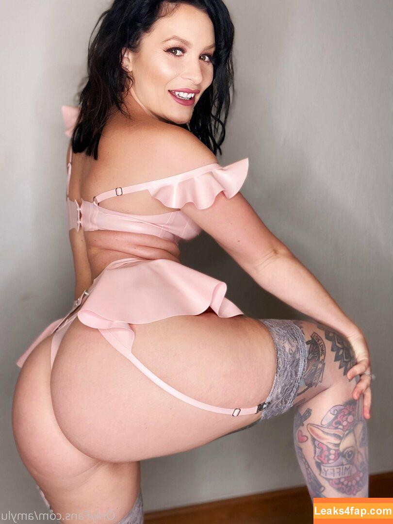 amylu leaked photo photo #0021