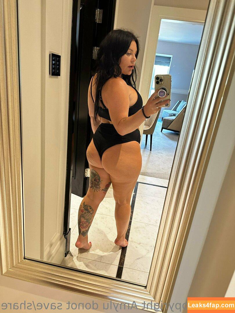 amylu leaked photo photo #0112