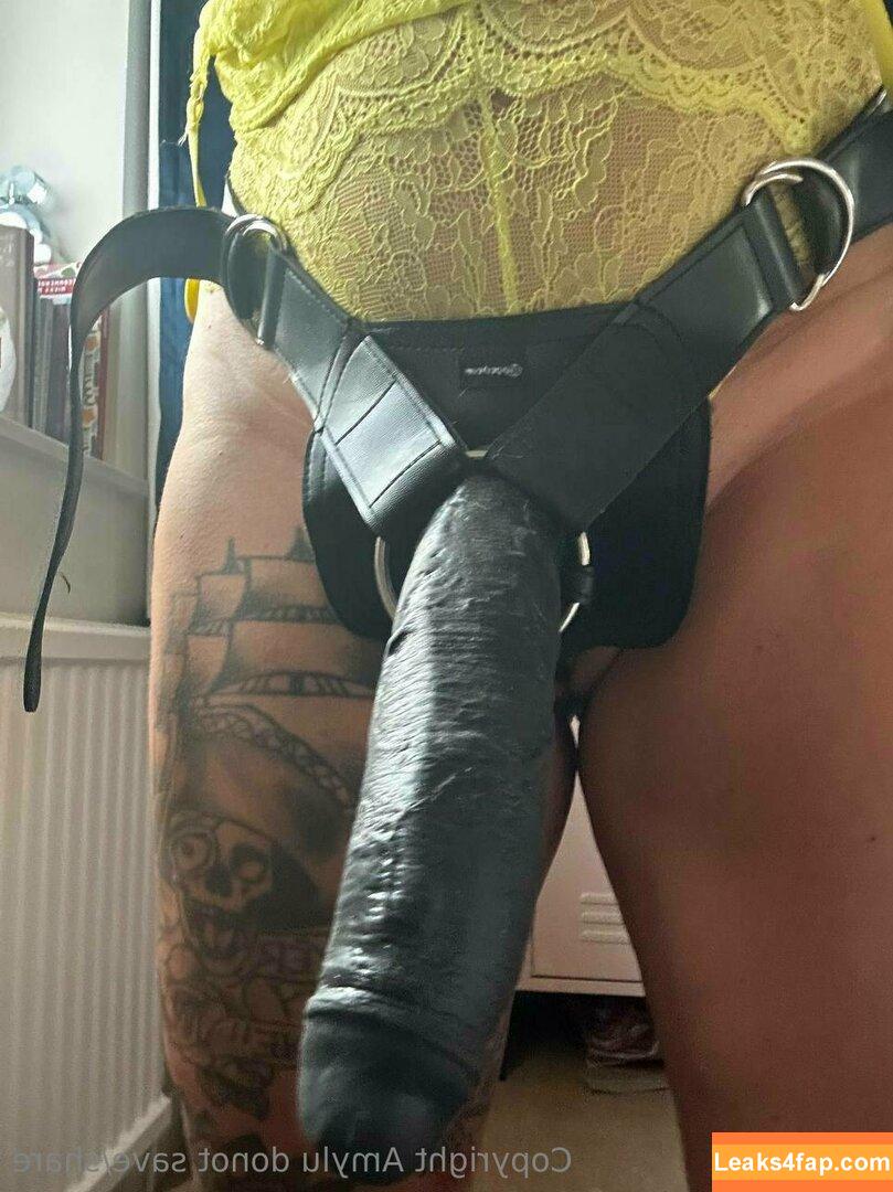 amylu leaked photo photo #0148