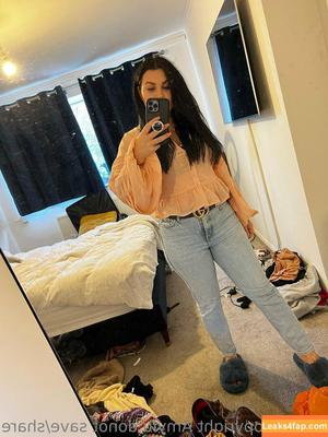 amylu photo #0121