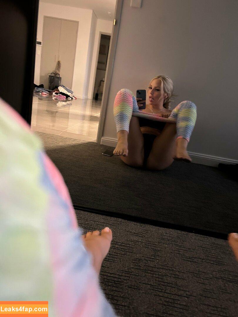 Amyrosebutt /  leaked photo photo #0258