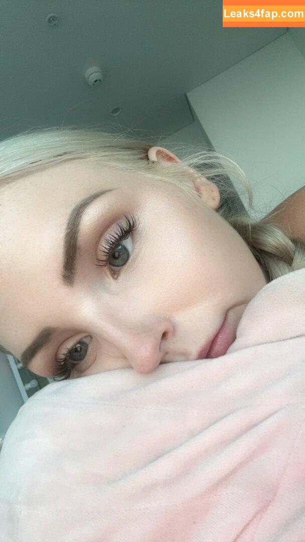 Amyrosebutt /  leaked photo photo #0259