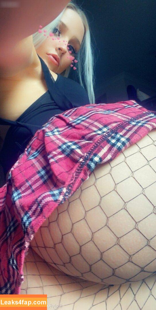 Amyrosebutt /  leaked photo photo #0458
