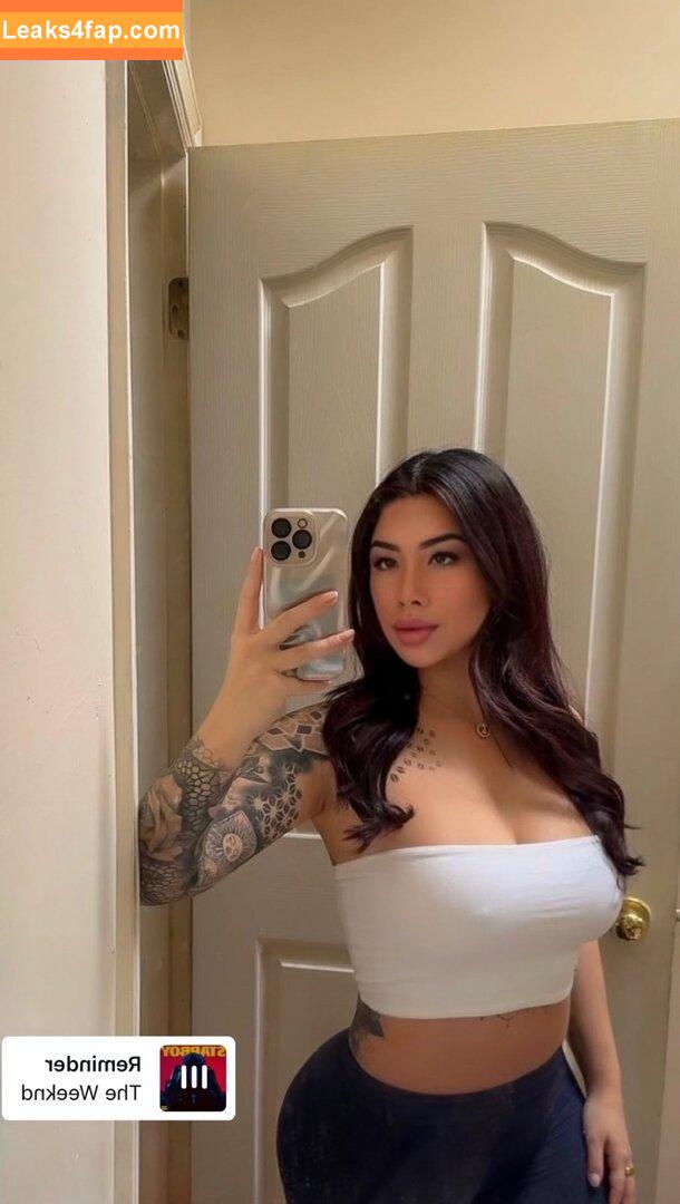 amyy.zh /  leaked photo photo #0002