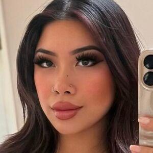 amyy.zh Onlyfans leaks