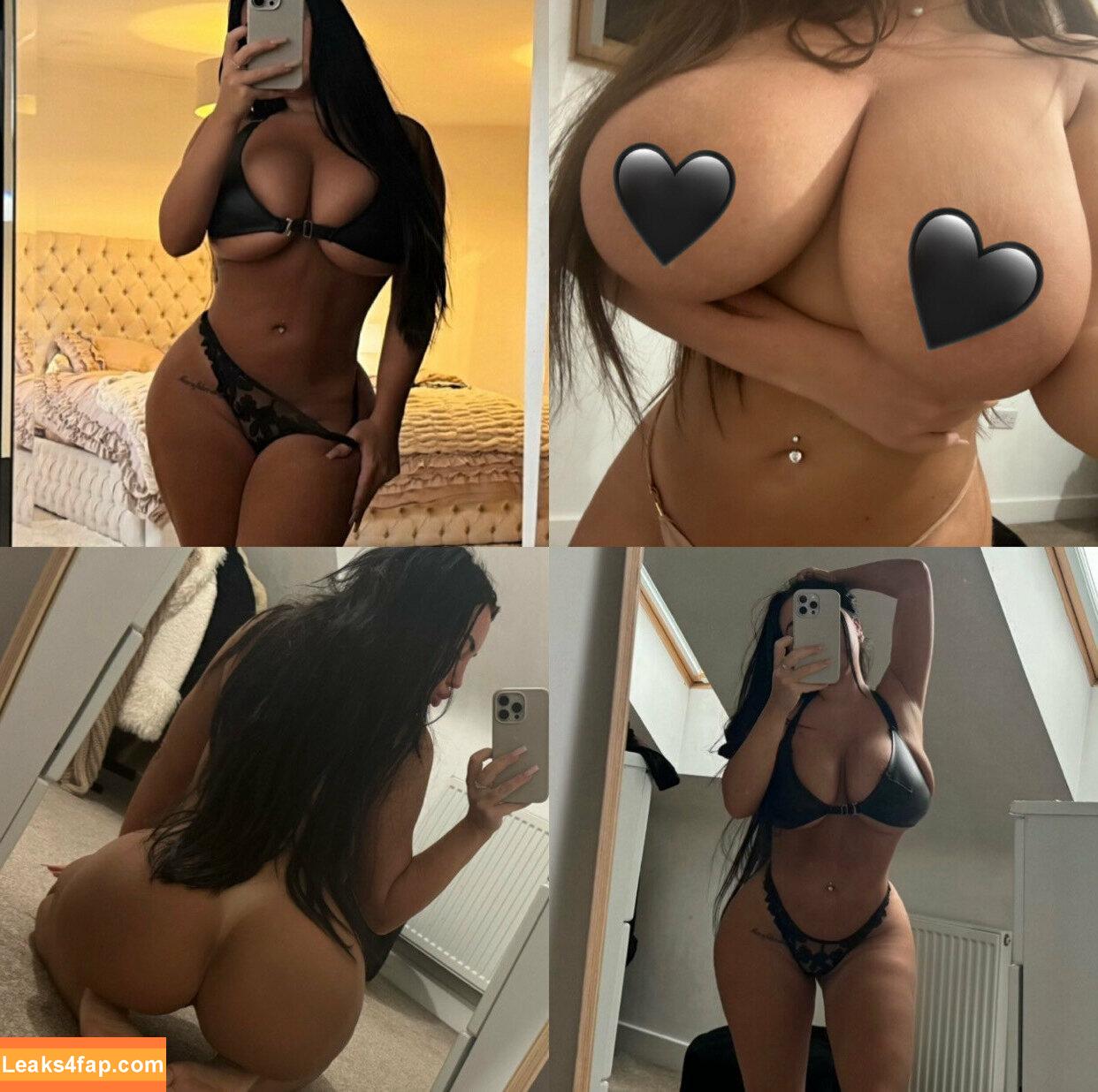 Amyyyxxs / brunettebabiii leaked photo photo #0003