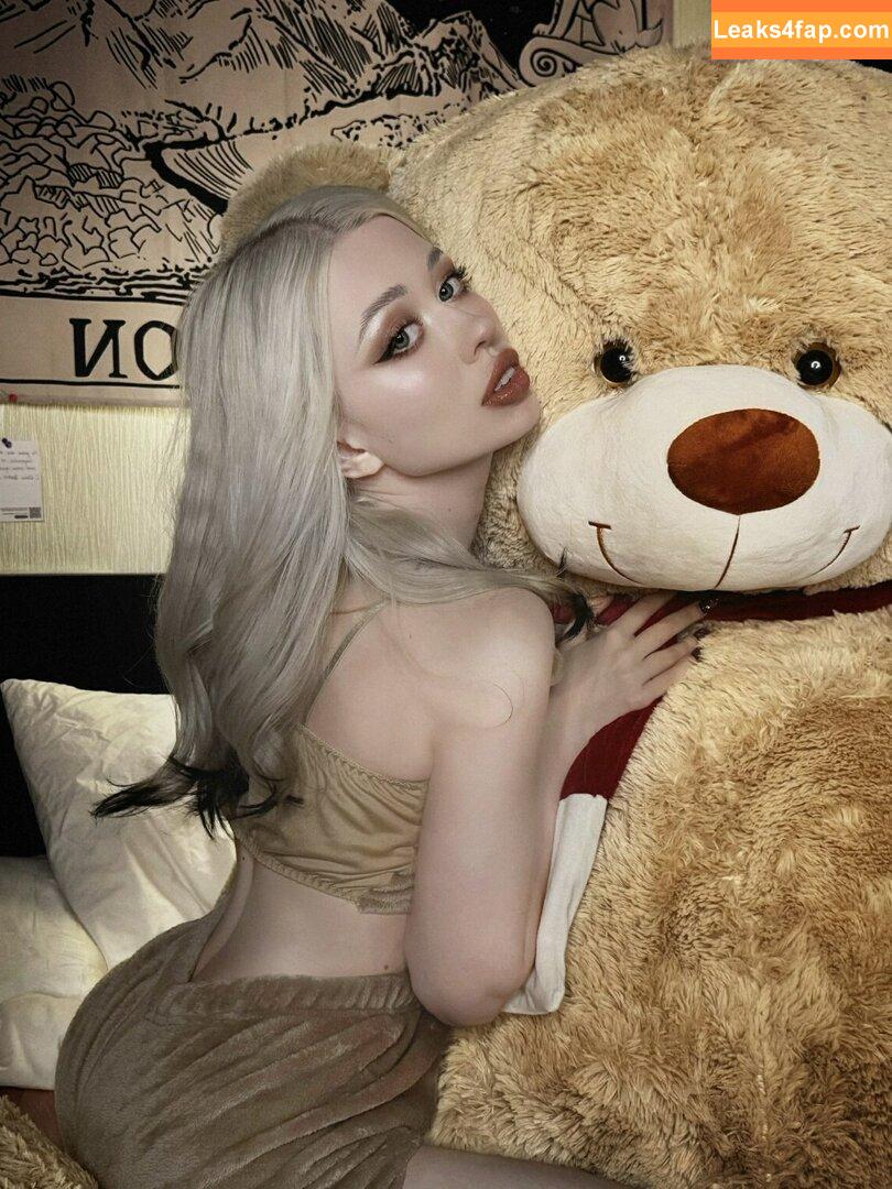 an.drums / Anastasia Sereda / drumnlace leaked photo photo #0001