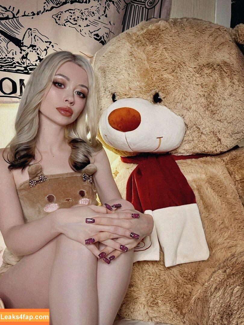 an.drums / Anastasia Sereda / drumnlace leaked photo photo #0004
