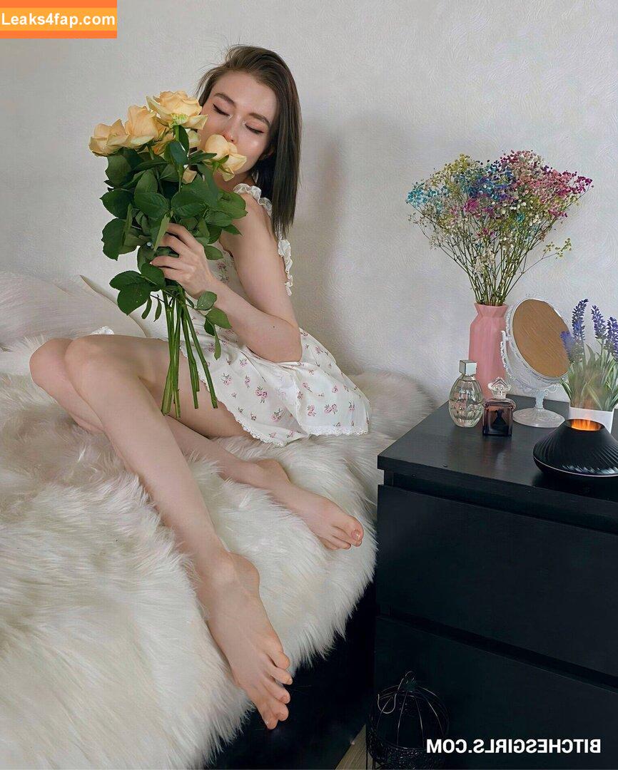 an.drums / Anastasia Sereda / drumnlace leaked photo photo #0011