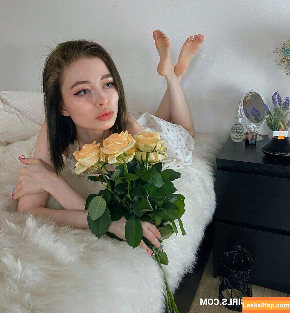 an.drums / Anastasia Sereda leaked photo photo #0020